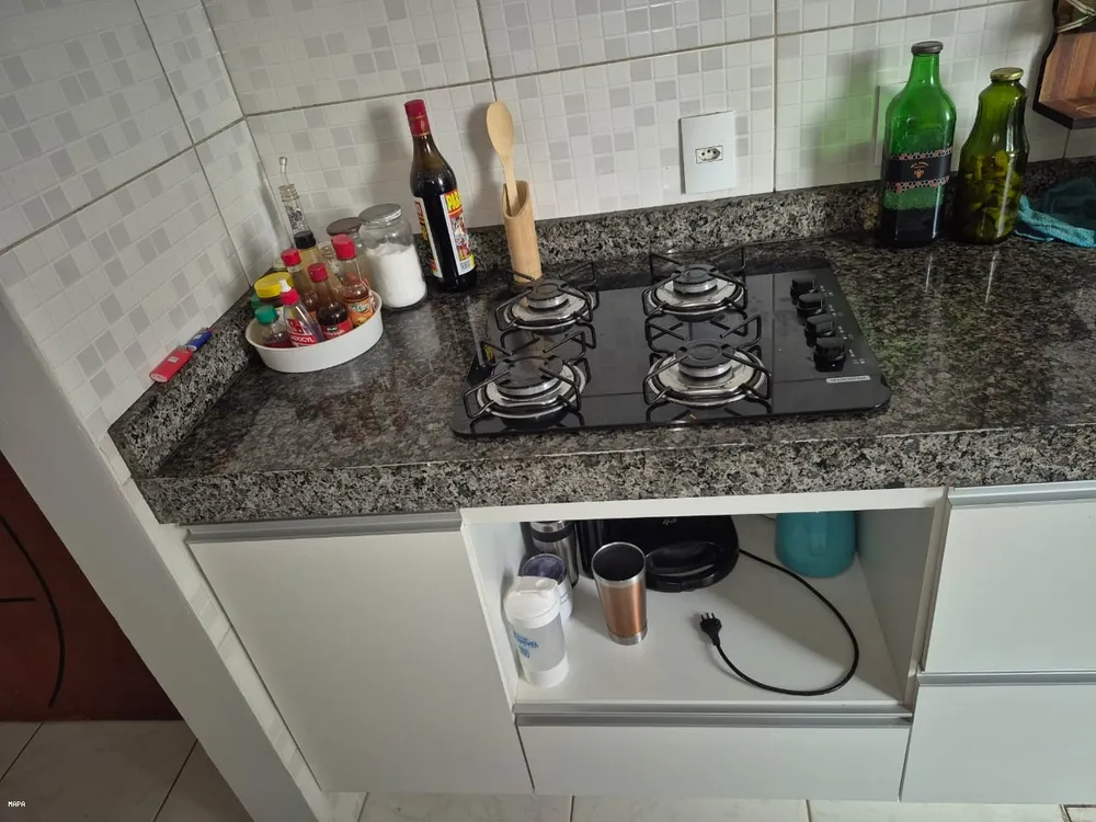 Apartamento, 2 quartos, 92 m² - Foto 12