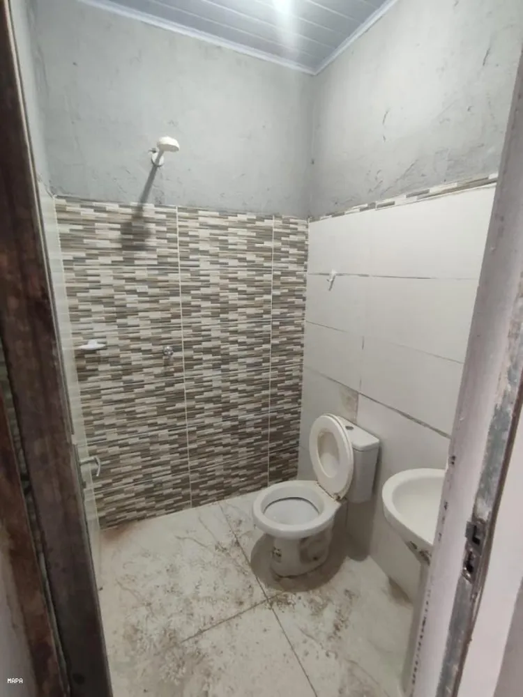Depósito-Galpão - Foto 3
