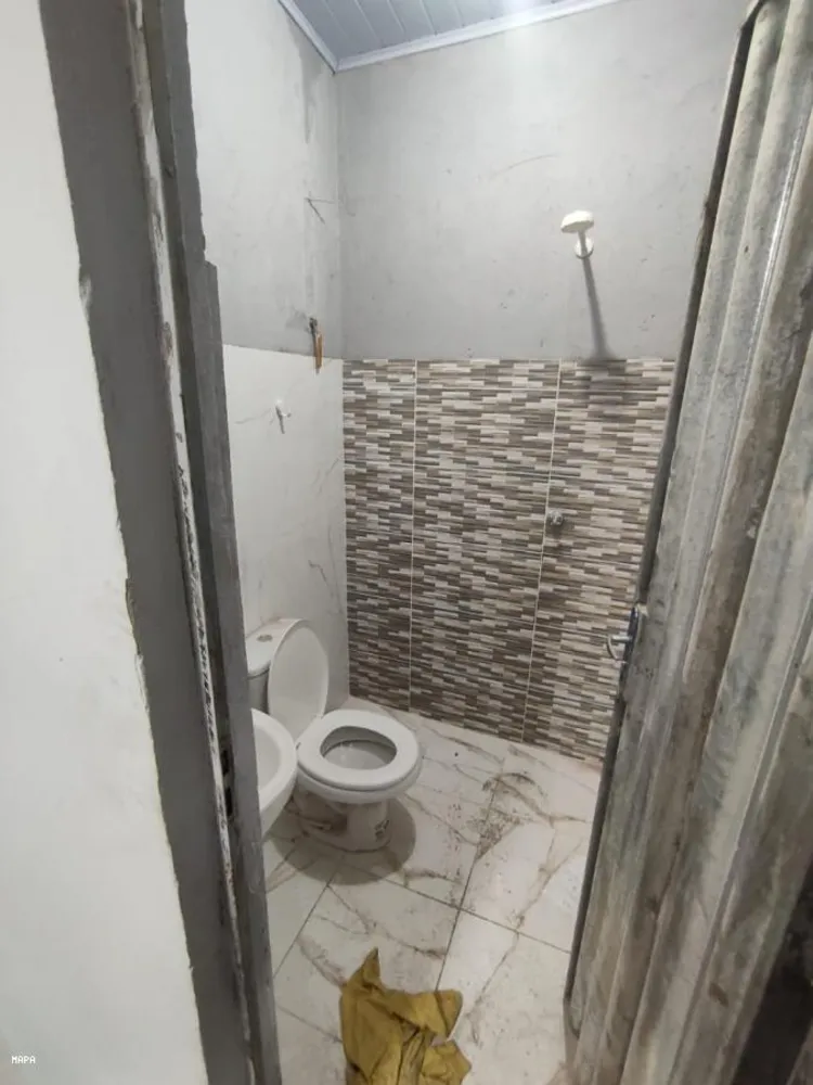 Depósito-Galpão - Foto 7