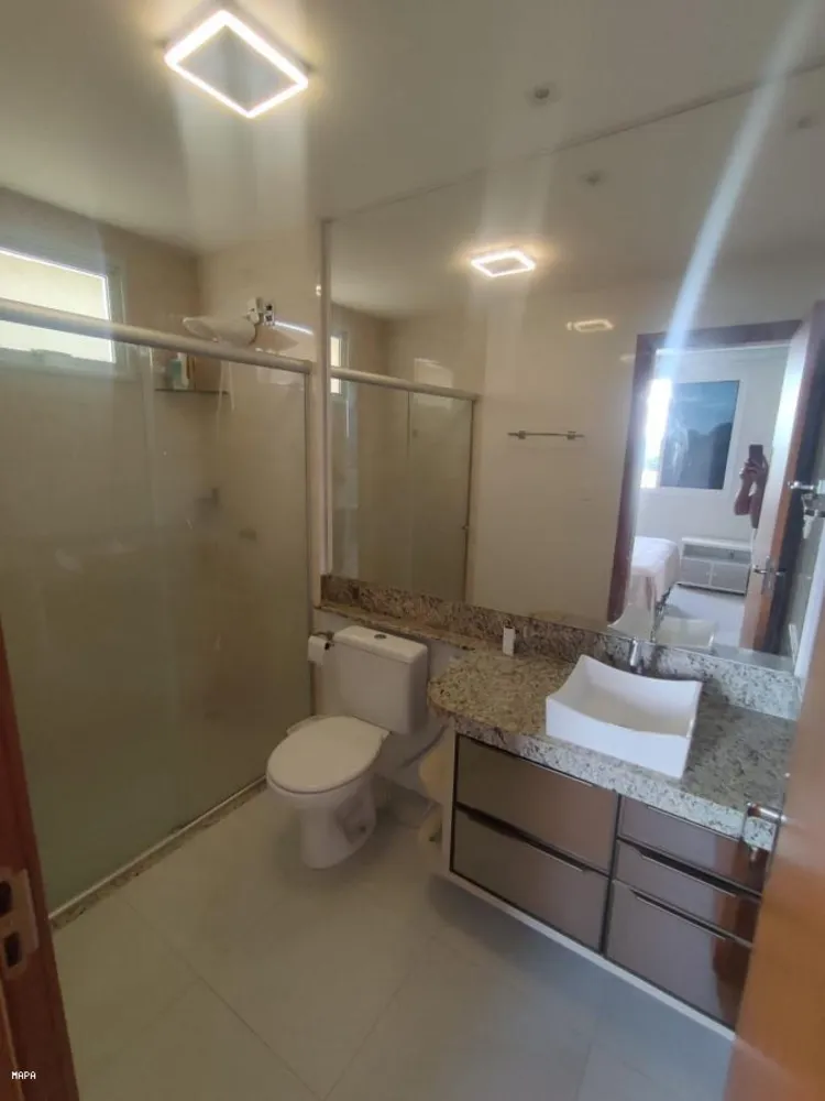 Apartamento, 3 quartos - Foto 7