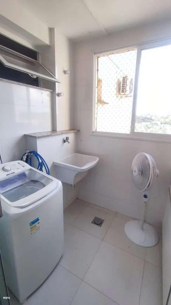 Apartamento, 3 quartos - Foto 3