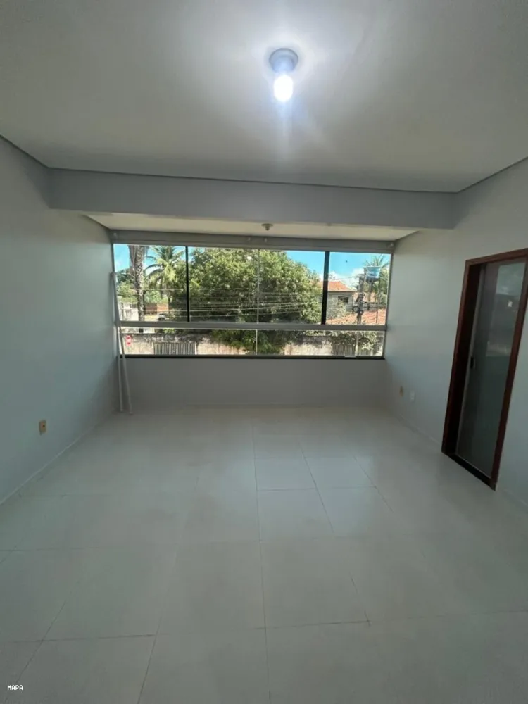 Sobrado, 3 quartos - Foto 15