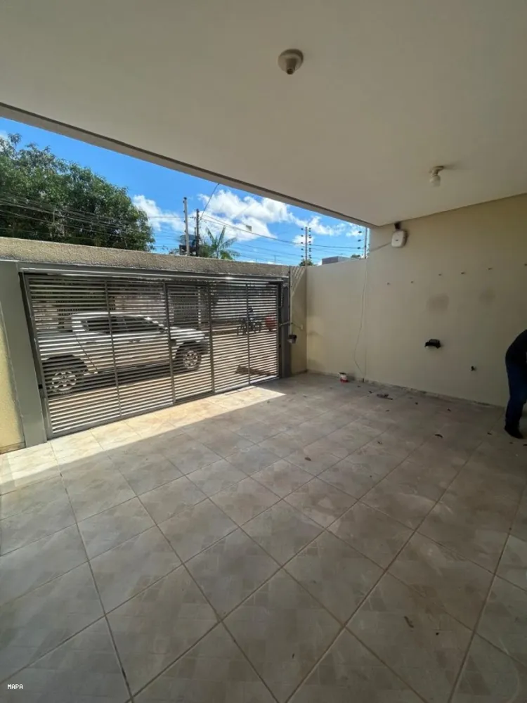 Sobrado, 3 quartos - Foto 16