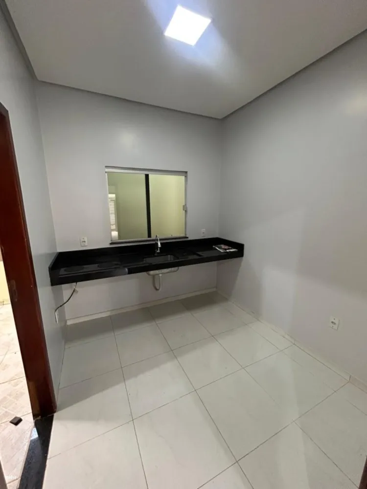 Sobrado, 3 quartos - Foto 13
