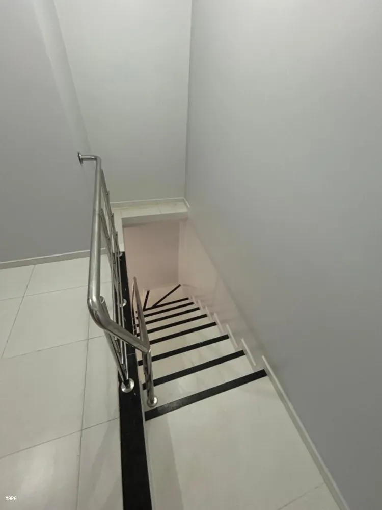Sobrado, 3 quartos - Foto 11