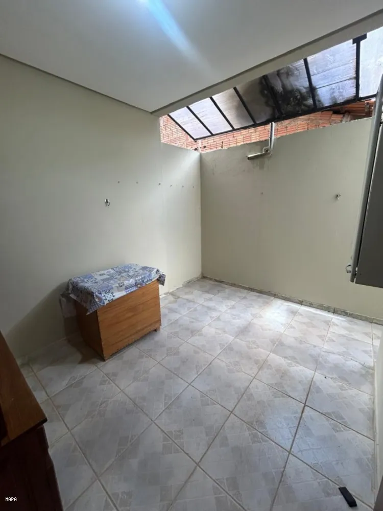 Sobrado, 3 quartos - Foto 9