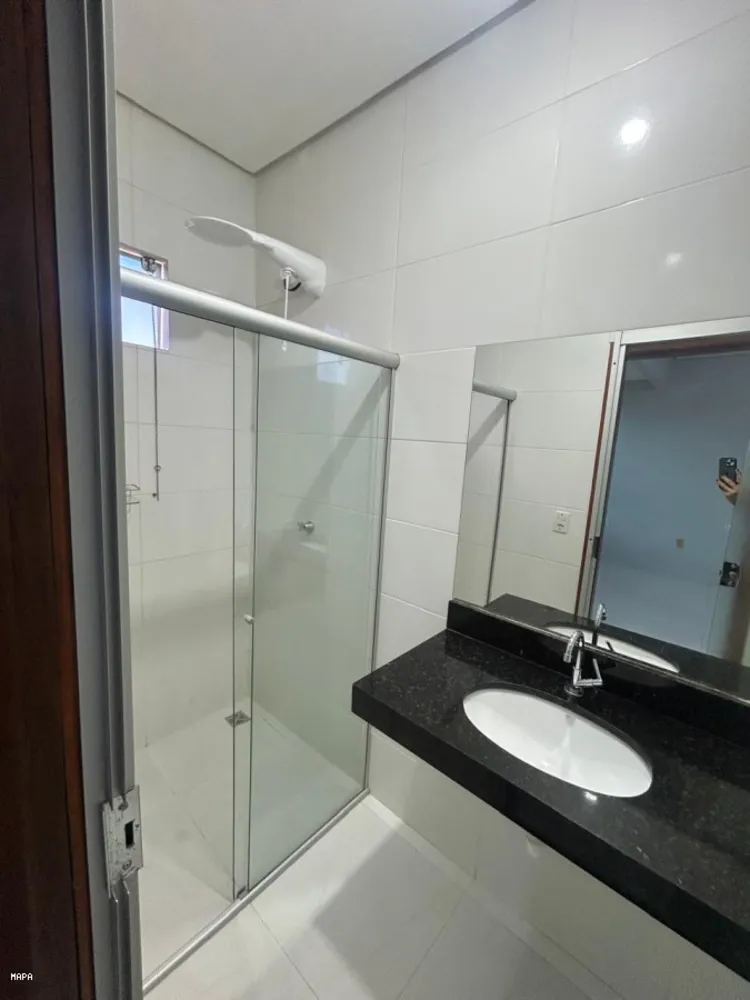 Sobrado, 3 quartos - Foto 10