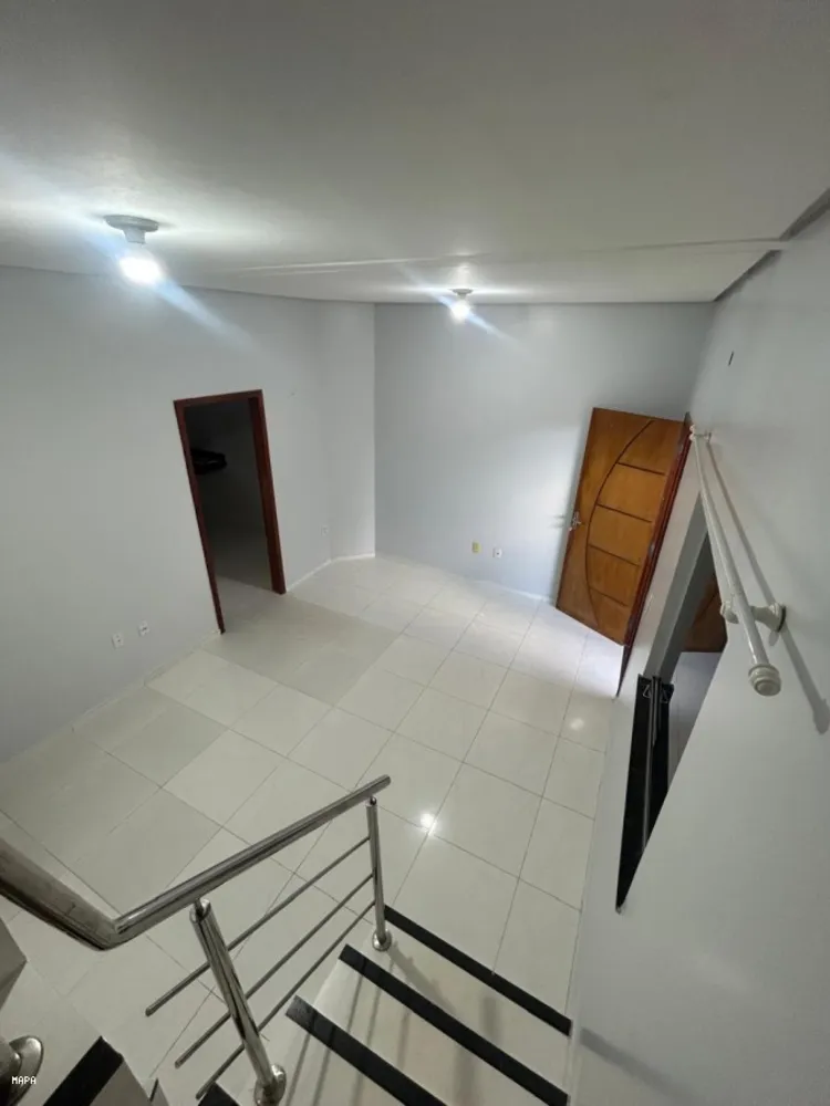 Sobrado, 3 quartos - Foto 12