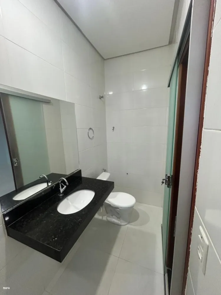 Sobrado, 3 quartos - Foto 5
