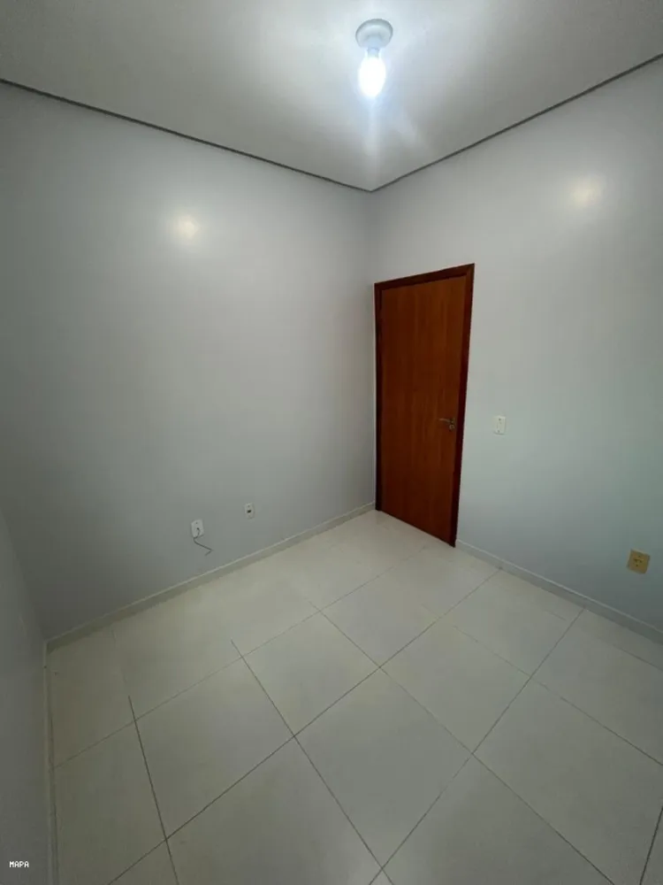 Sobrado, 3 quartos - Foto 8