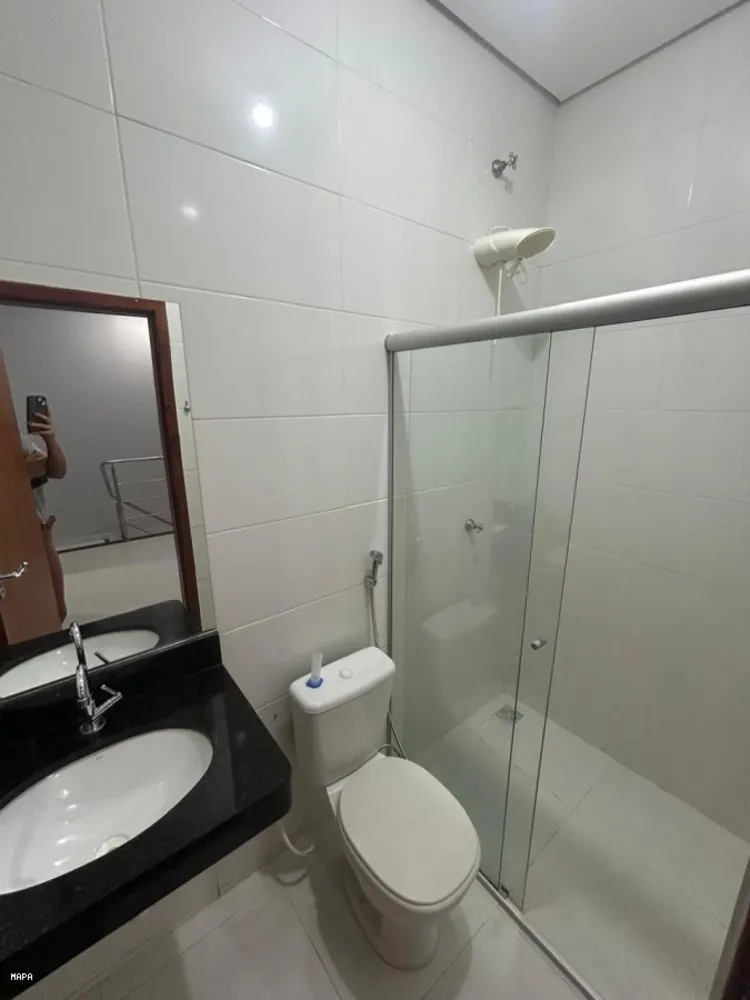 Sobrado, 3 quartos - Foto 7