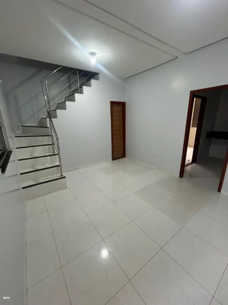 Sobrado, 3 quartos - Foto 6