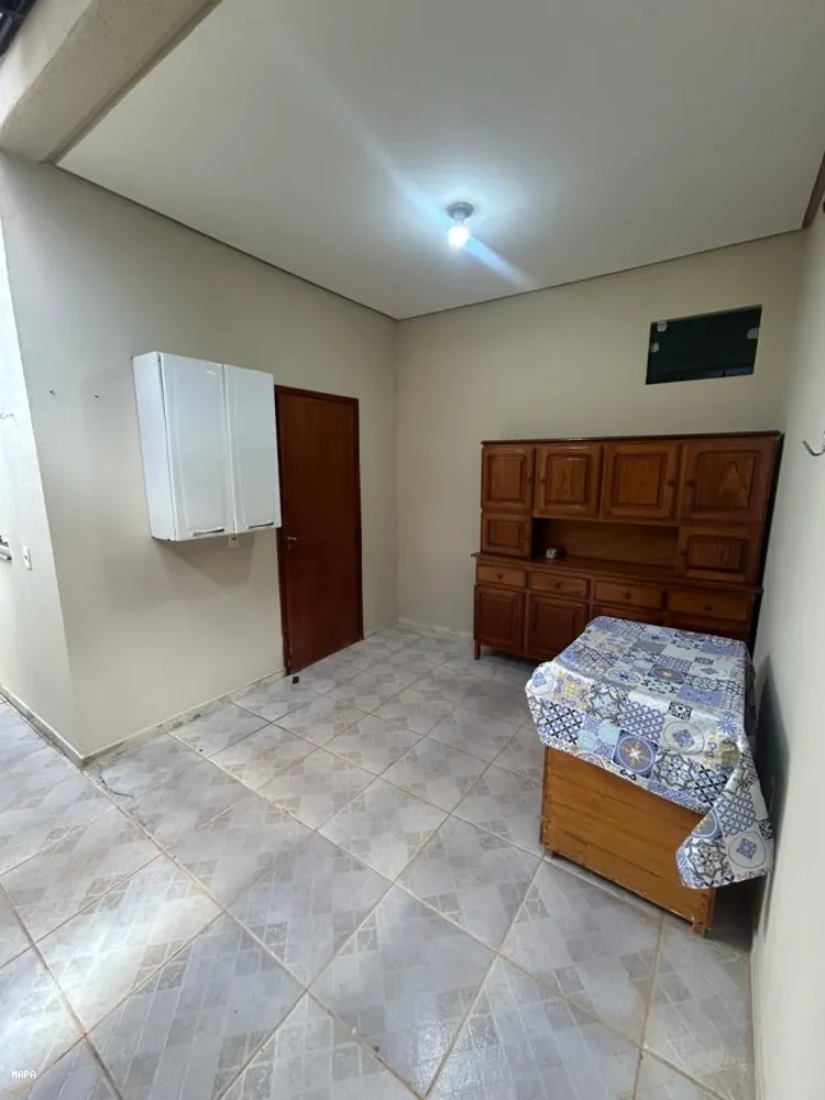 Sobrado, 3 quartos - Foto 3