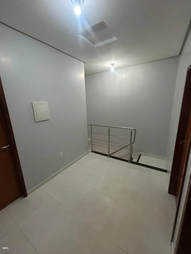 Sobrado, 3 quartos - Foto 14
