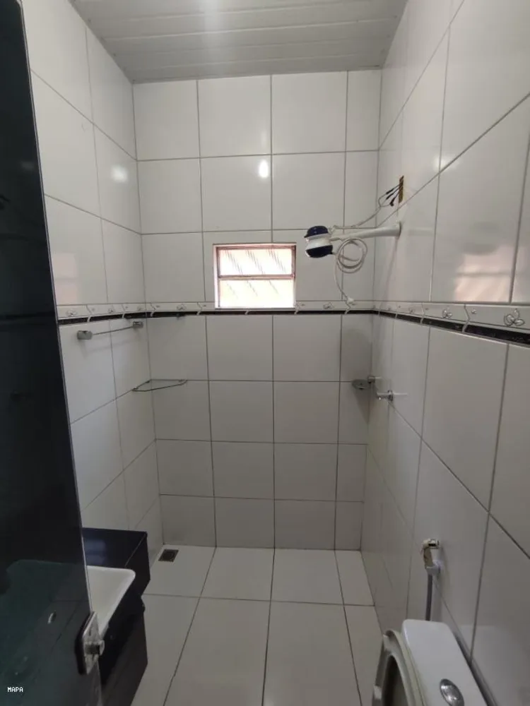 Casa - Foto 6