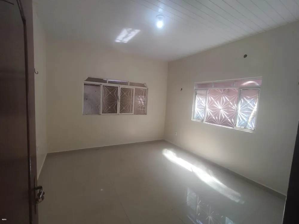 Casa - Foto 13