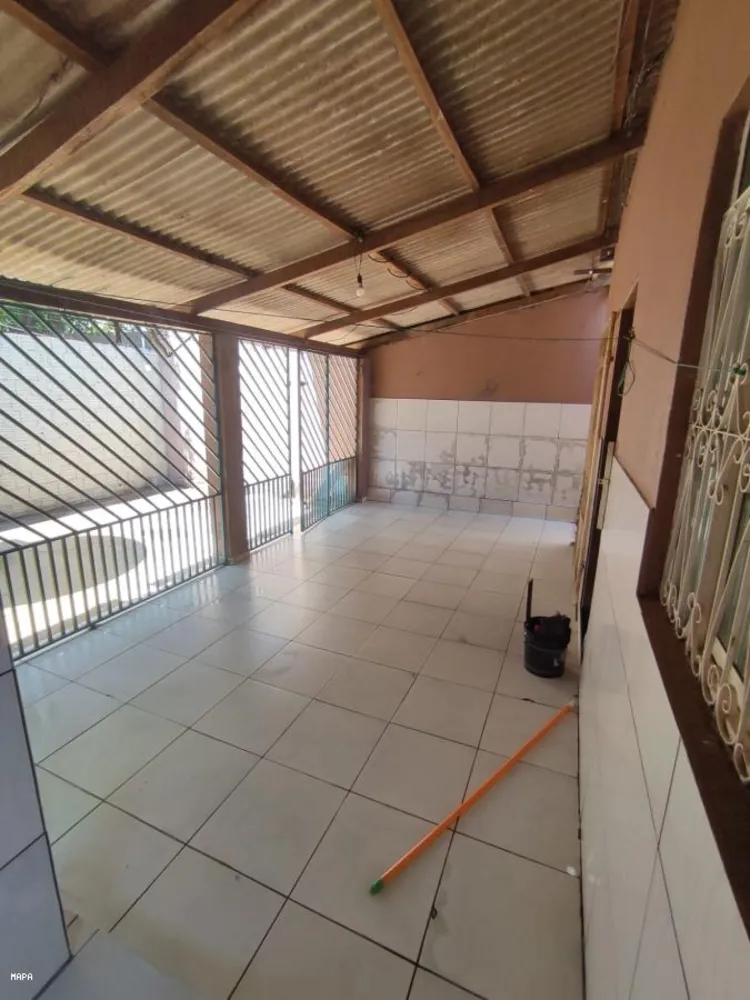 Casa - Foto 14
