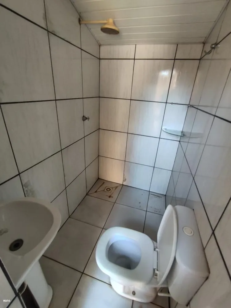 Casa - Foto 7