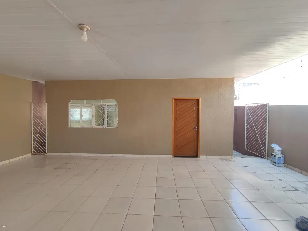 Casa - Foto 11