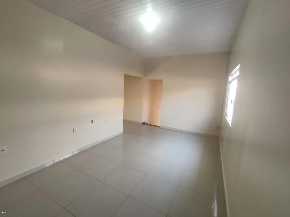 Casa - Foto 3