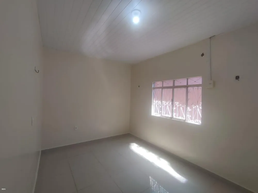 Casa - Foto 15