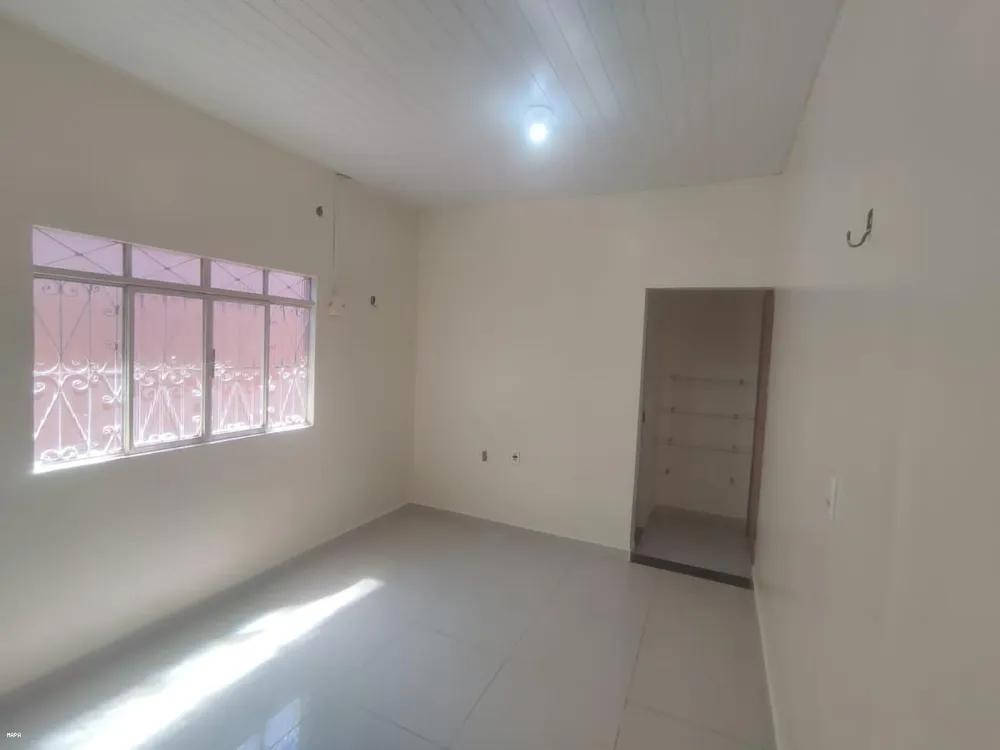 Casa - Foto 8