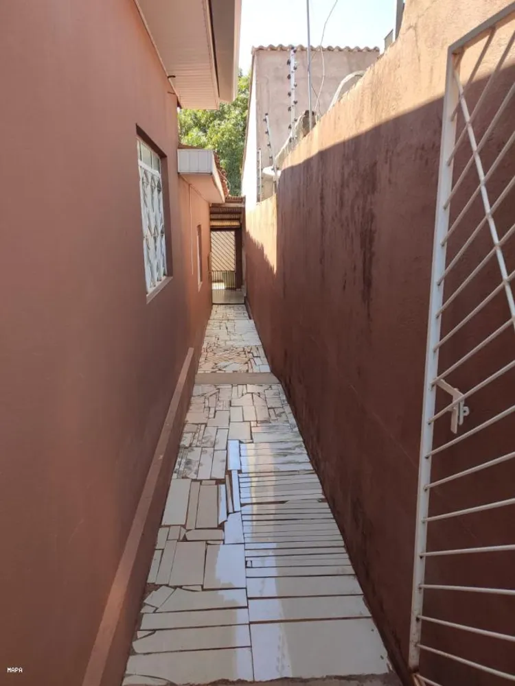Casa - Foto 4
