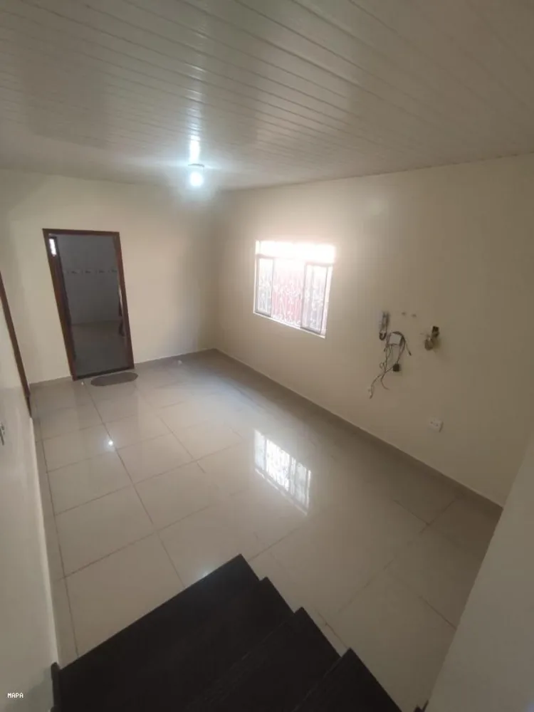 Casa - Foto 2