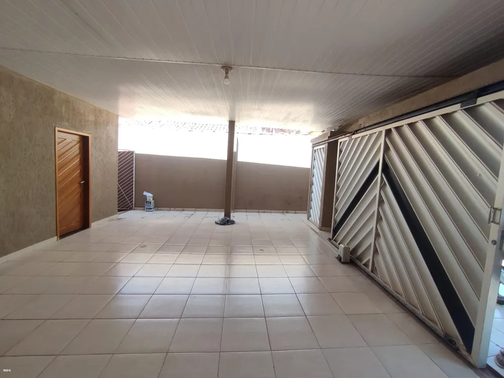 Casa - Foto 1