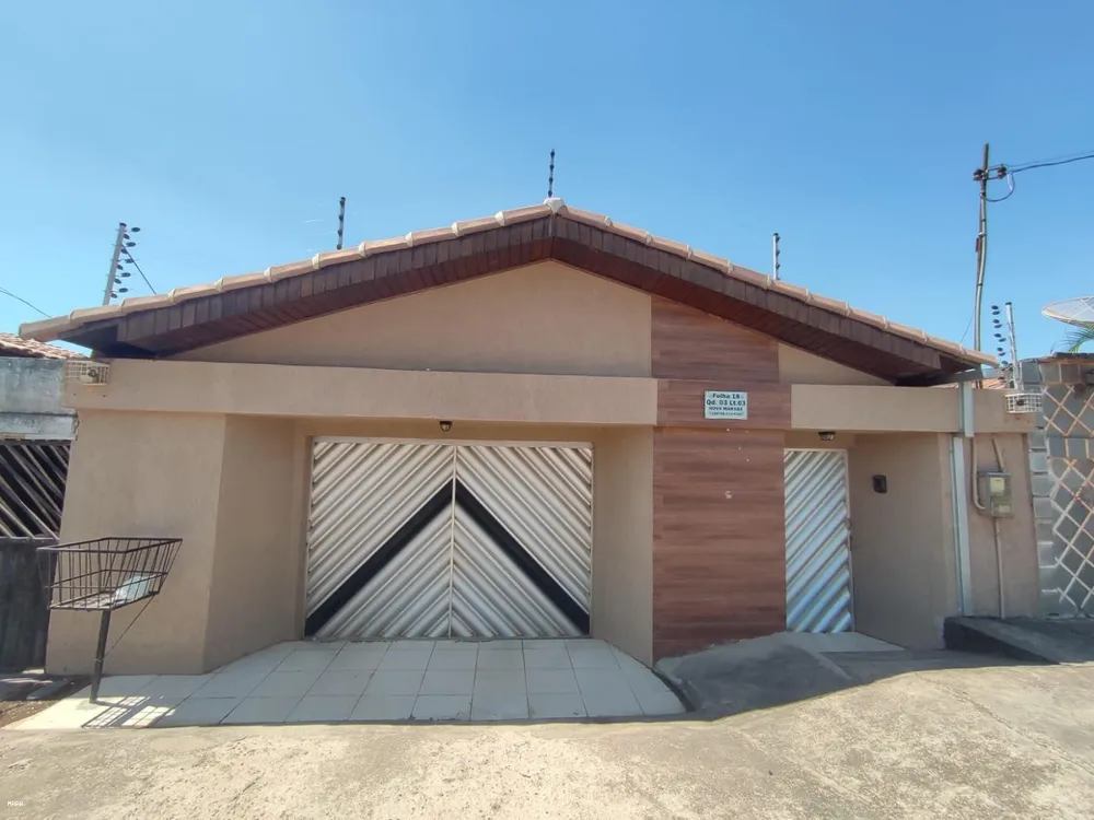 Casa - Foto 8