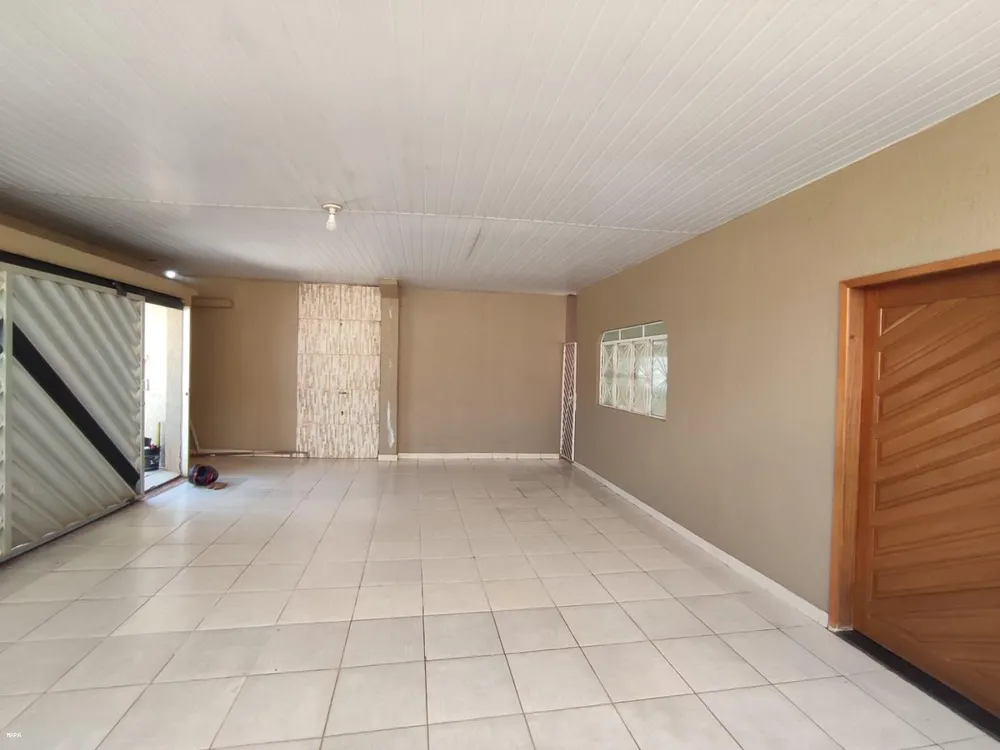 Casa - Foto 3