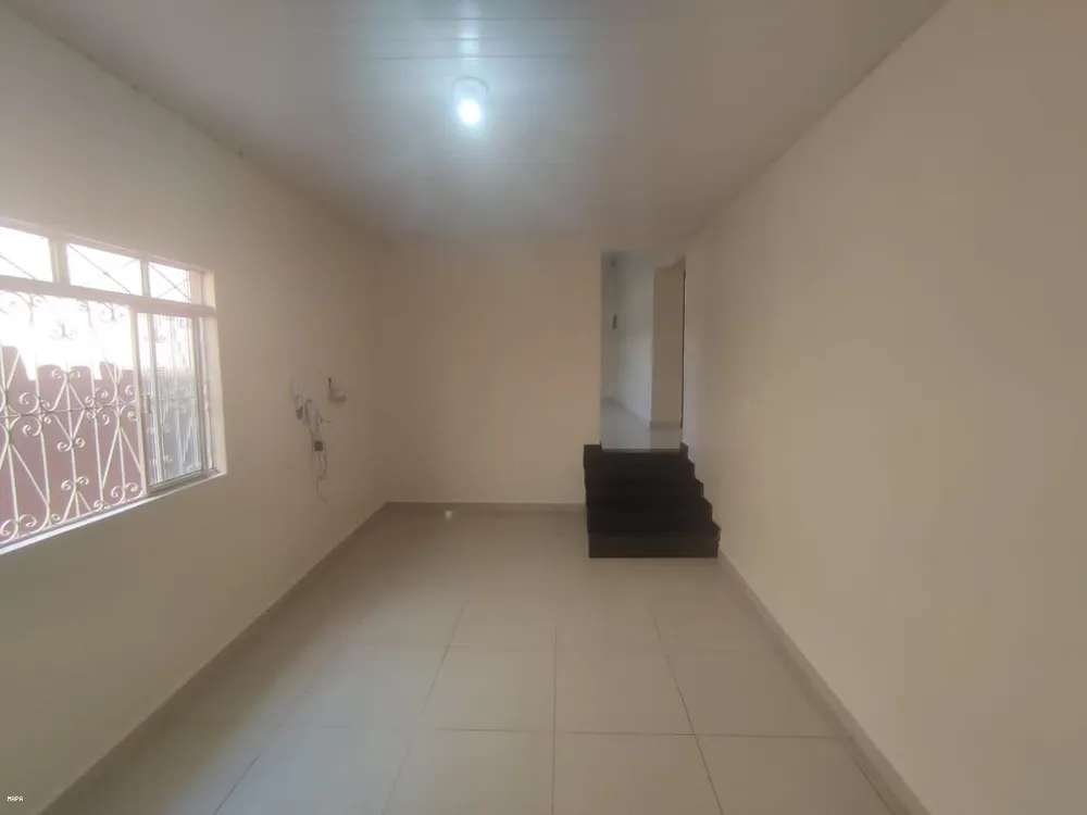 Casa - Foto 2