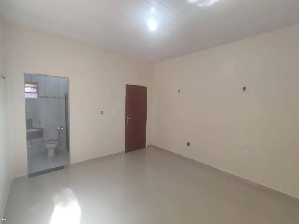 Casa - Foto 4