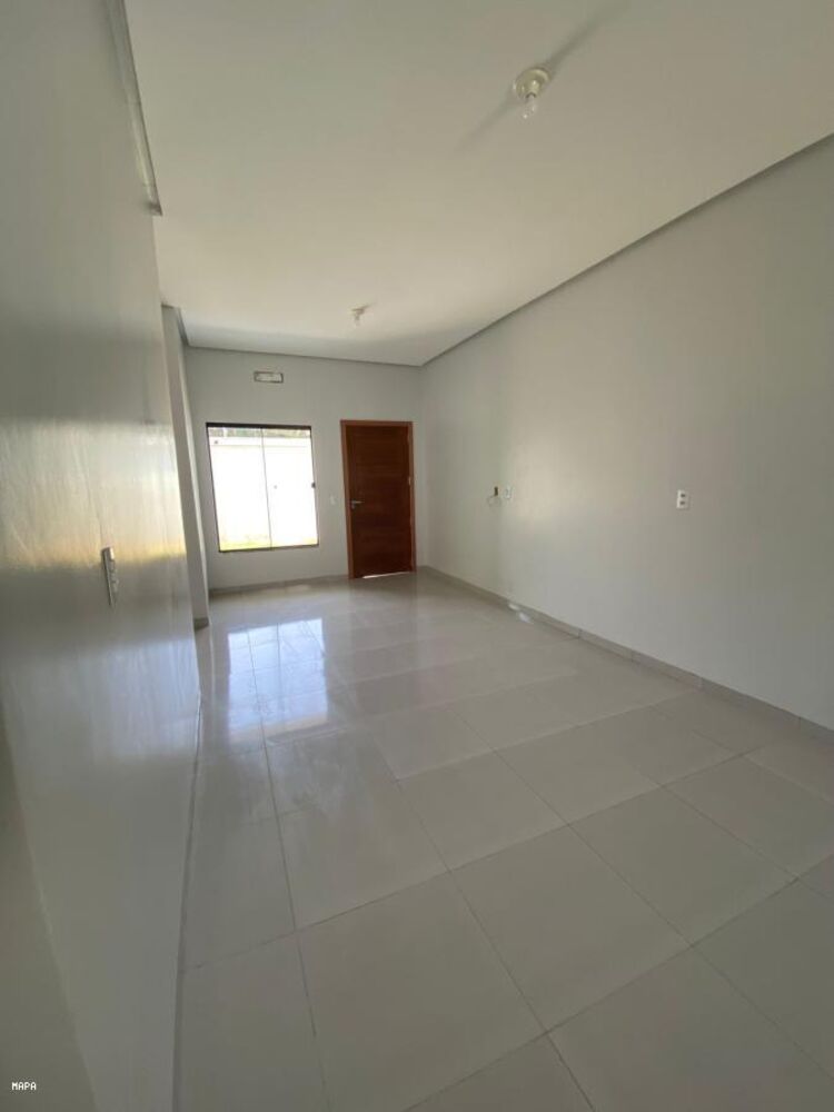 Casa, 3 quartos, 187 m² - Foto 4