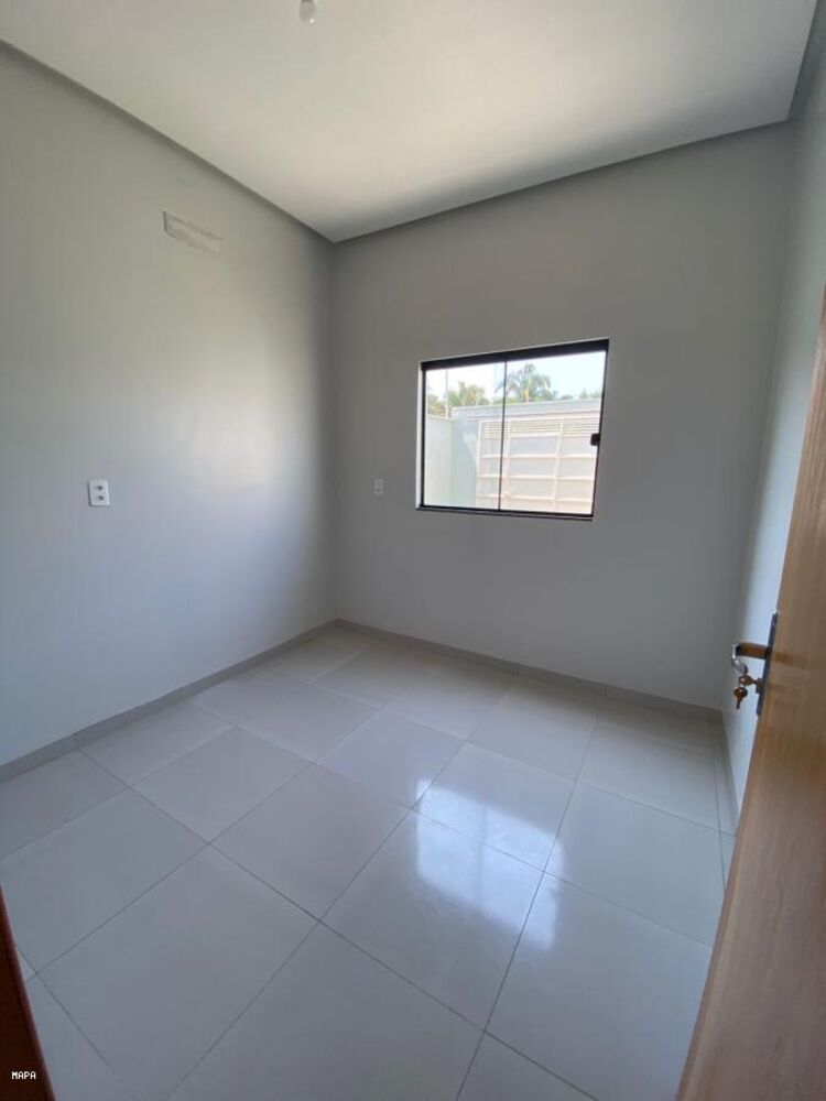 Casa, 3 quartos, 187 m² - Foto 7