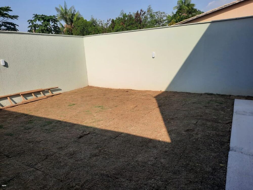 Casa, 3 quartos, 187 m² - Foto 12