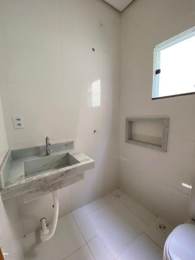 Casa, 3 quartos, 187 m² - Foto 6