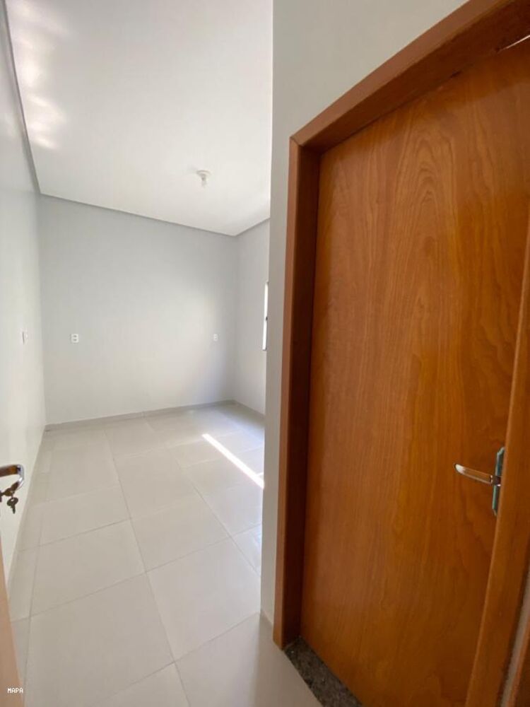Casa, 3 quartos, 187 m² - Foto 5