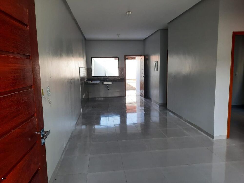 Casa, 3 quartos, 187 m² - Foto 11