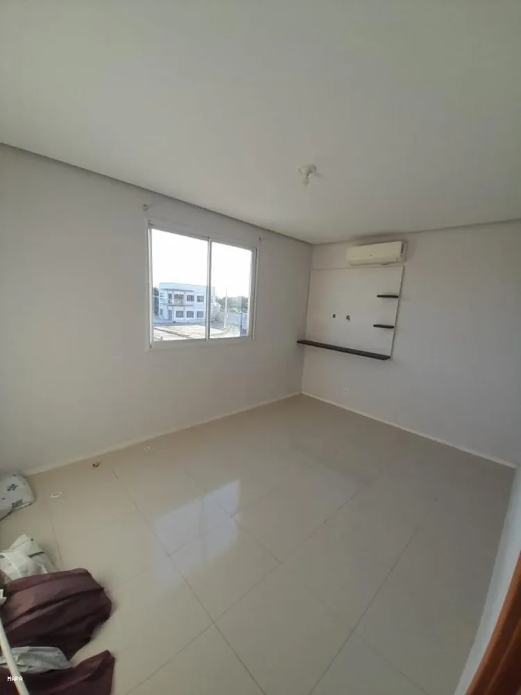 Apartamento, 3 quartos - Foto 4
