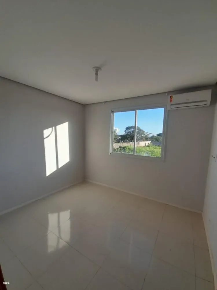 Apartamento, 3 quartos - Foto 8