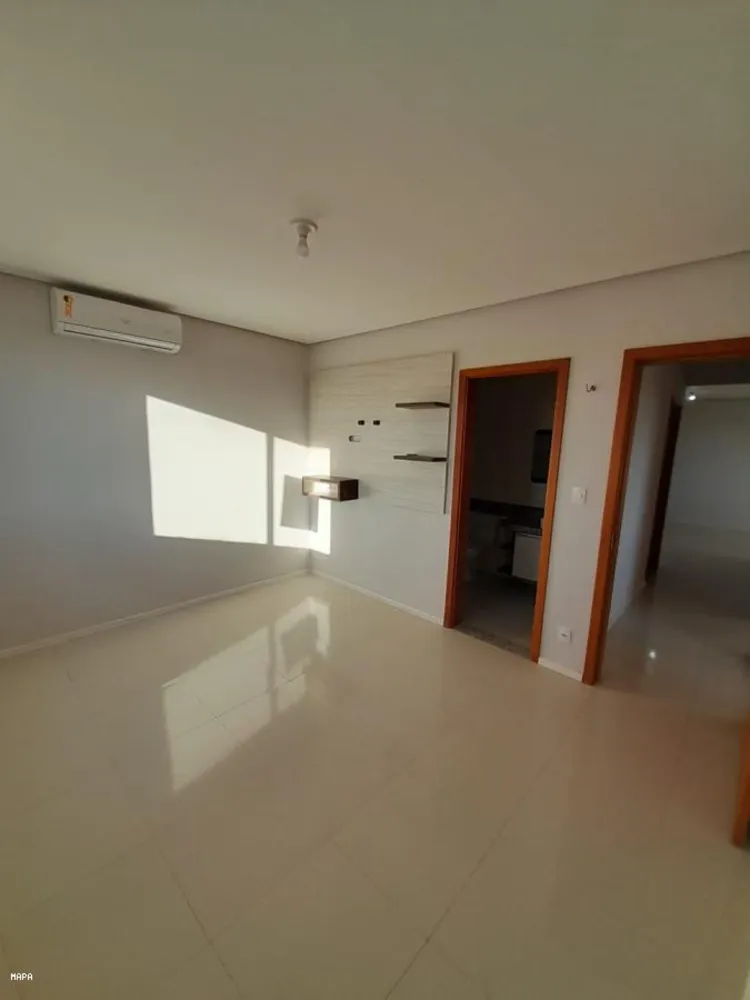 Apartamento, 3 quartos - Foto 3