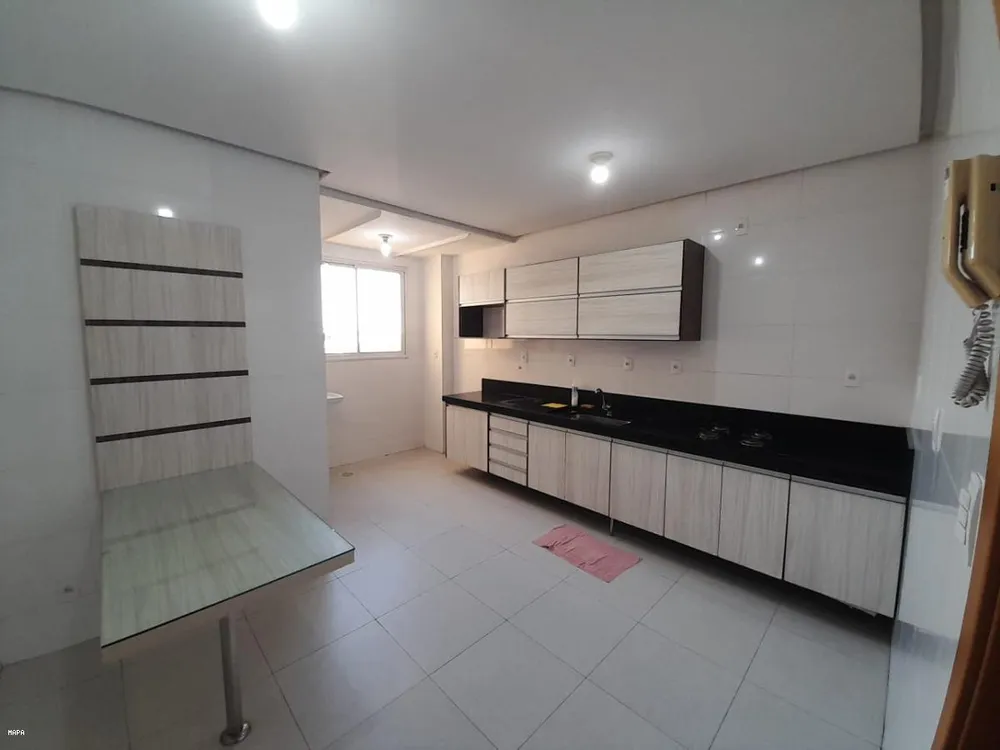 Apartamento, 3 quartos - Foto 5