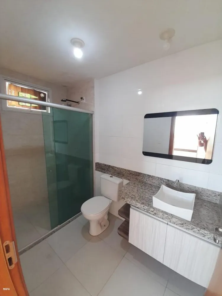 Apartamento, 3 quartos - Foto 4
