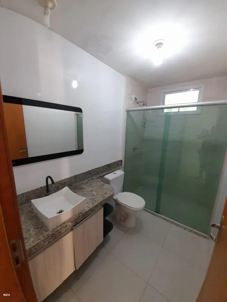 Apartamento, 3 quartos - Foto 5