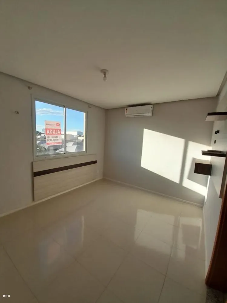 Apartamento, 3 quartos - Foto 7
