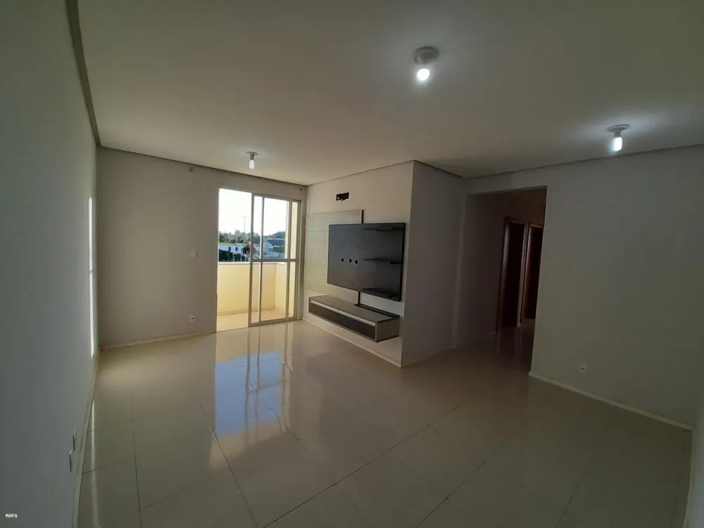 Apartamento, 3 quartos - Foto 3