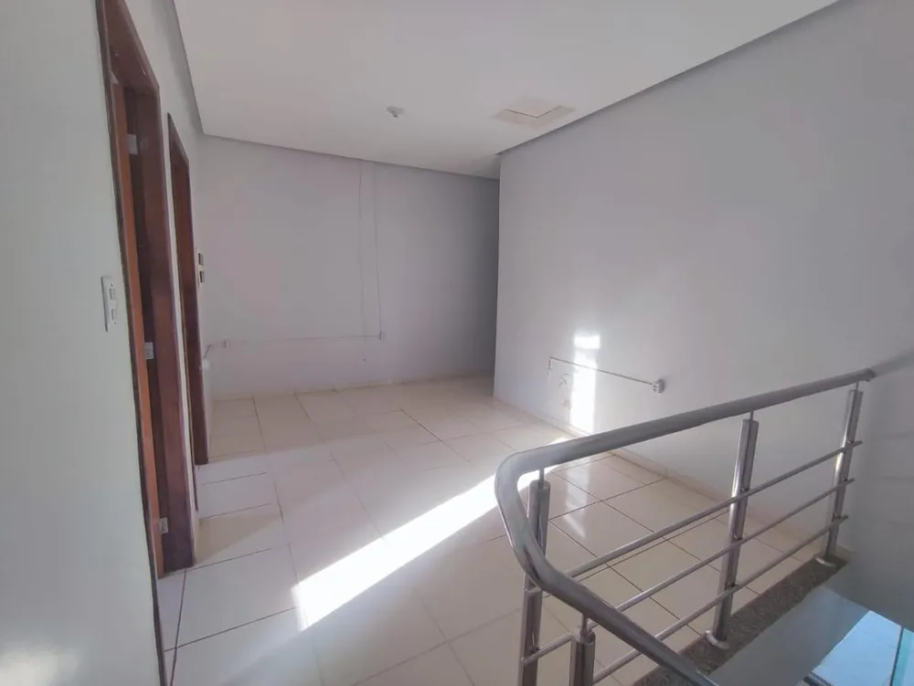 Sobrado, 3 quartos, 105 m² - Foto 2