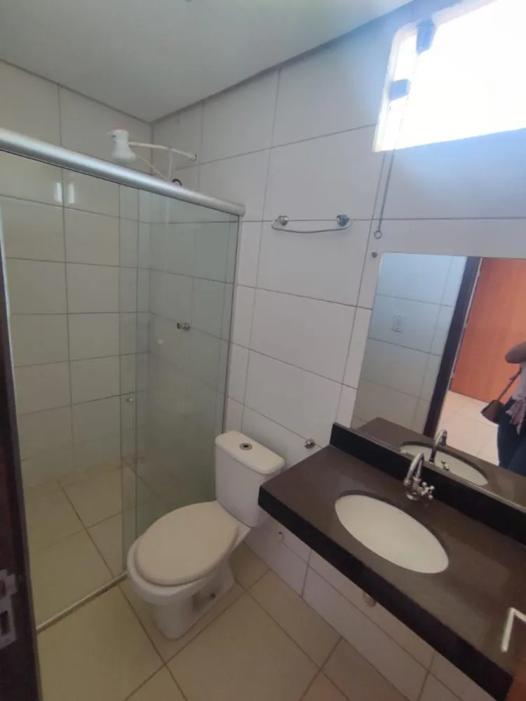 Sobrado, 3 quartos, 105 m² - Foto 5