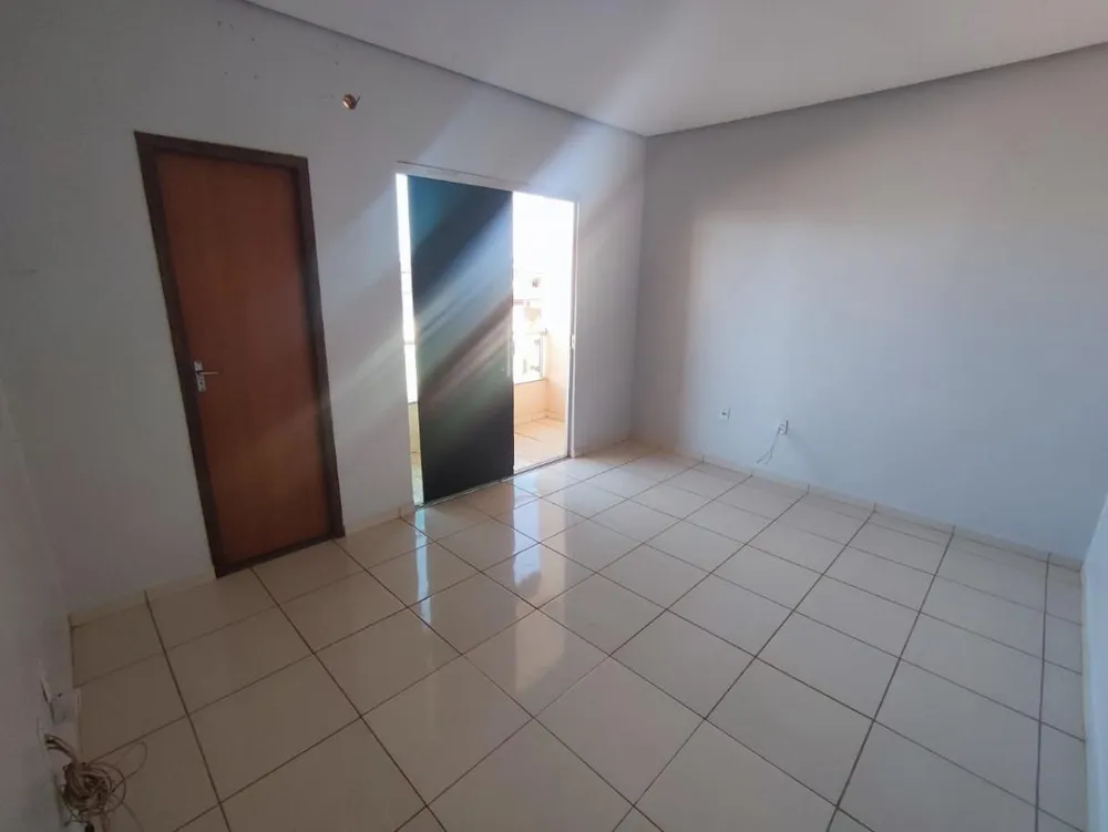 Sobrado, 3 quartos, 105 m² - Foto 9